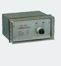 ZD-4接地信号装置 上海约瑟电器的可靠电气守护者